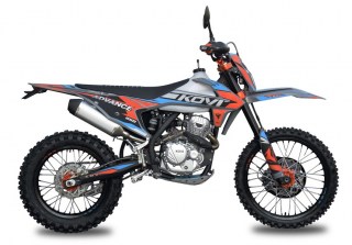 KOVI Advance 250_21-18_Grey (1)